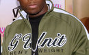 50_cent_picture_3