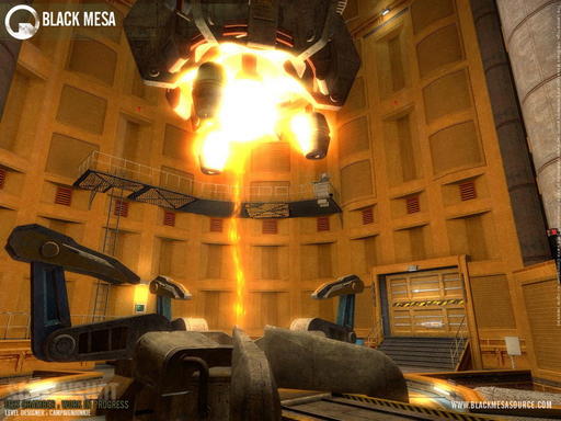Half-Life 2 - Тема письма:Совет удовлетворил ваш запрос, мр.Брин. Half-Life 2 - Тема письма:Совет удовлетворил ваш запрос, мр.Брин.
