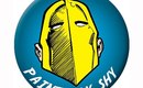 Image-buttondrfateshy-primary-watermark