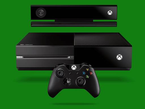 Обо всем - Xbox One - Зеленая карточка в память о последних днях лета