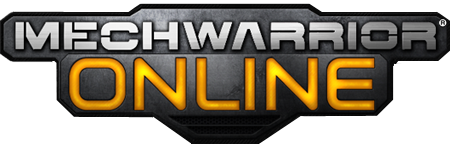 MechWarrior Online - Патч 22.12.2014. Премиум-аккант на неделю в подарок.