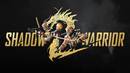 Shadow-warrior-2-wallpaper