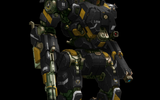 Enforcer_mwo_2