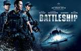 Battleship_-1