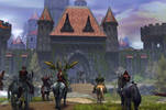 Tme-guild-alliances-launch-prezly-banner